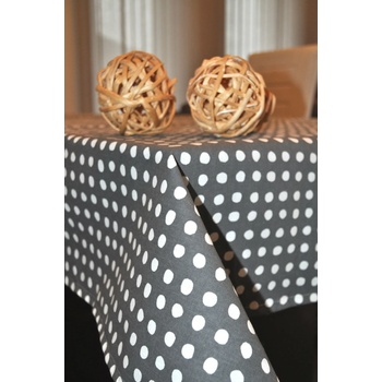 Image 1 of GoHome Покривка ДОТС - СИВ