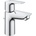 GROHE Смесител за умивалник 1/2″, 23894001, едноръкохватков, s-размер (23894001)
