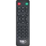 TIBO AUDIO ti360 - оригинален дистанционен контрол (ti360) Дистанционно