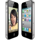 Mobilní telefony Apple iPhone 4S 16GB