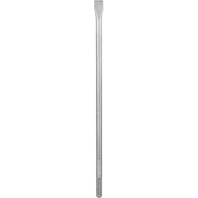 BOSCH Plochá stopka dláta 25 x 600 mm SDS-Max