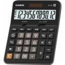 Casio DX 12 B