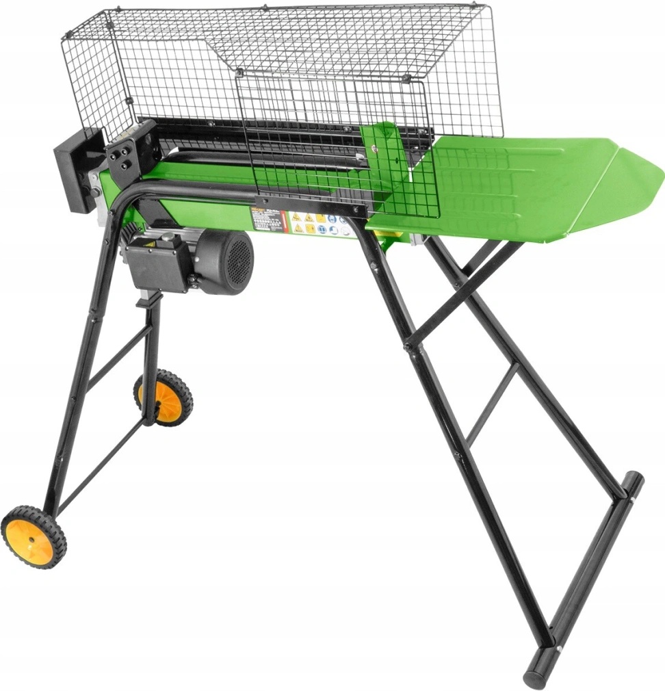 Procraft PLS-7s