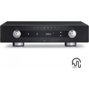 Primare I35