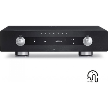 Primare I35