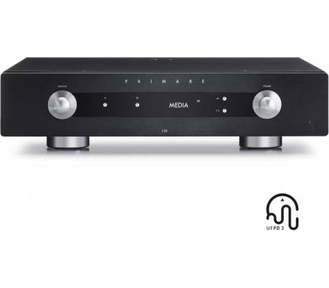 Primare I35