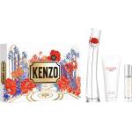 KENZO Flower by Kenzo подаръчен комплект за жени Парфюми