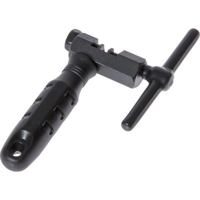 Longus Semi UG/HG Alpha Nitovač reťaze