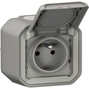 Legrand Plexo 69731