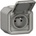 Legrand Plexo 69731