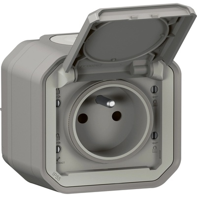 Legrand Plexo 69731