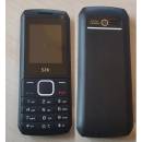 Mobilné telefóny STK R45i