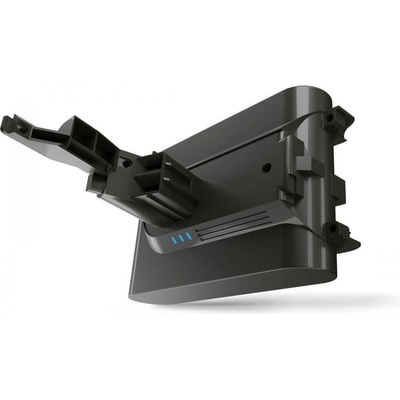 Newell NL2409