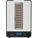 Image 1 of vidaXL 50507