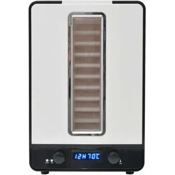 Image 1 of vidaXL 50507