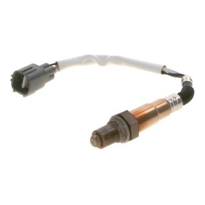 BOSCH 0 258 006 345 Lambda sonda (0258006345)