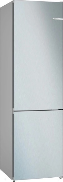 Bosch KGN392LDF