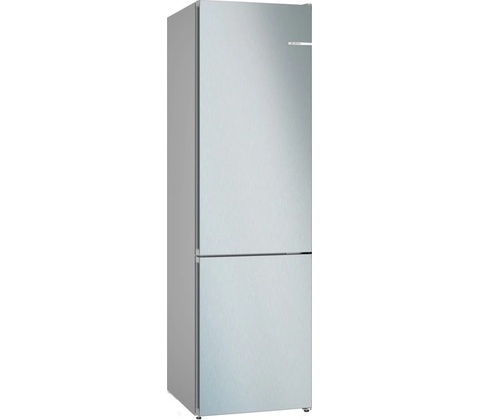 Bosch KGN392LDF