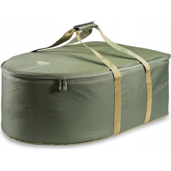 Mivardi Transport bag Carp Scout