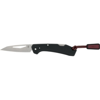 Gerber LST MINI čierna