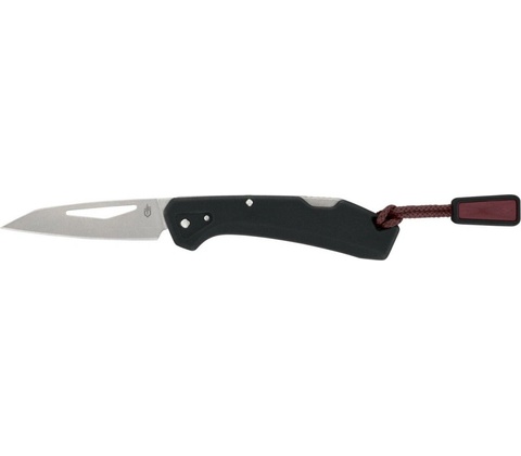 Gerber LST MINI čierna