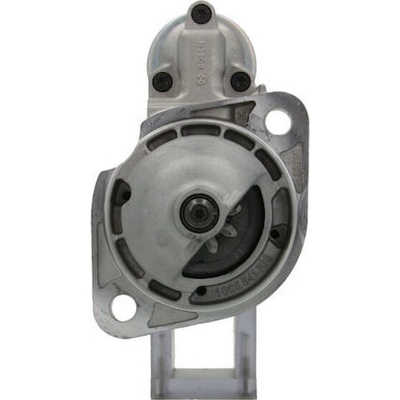 Startér Lombardini 2.0 kw 0001109019 SEG New