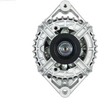 AS-PL Alternátor APL A0066