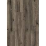 Mexen Sierra Vista винилови панели 1240 x 182 mm SPC 6, 5 mm, основа IXPE 1, 5 mm, 4 V-фуга, дъб (F1004-1240-182-505-4V1-01)