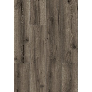 Mexen Sierra Vista винилови панели 1240 x 182 mm SPC 6, 5 mm, основа IXPE 1, 5 mm, 4 V-фуга, дъб (F1004-1240-182-505-4V1-01)