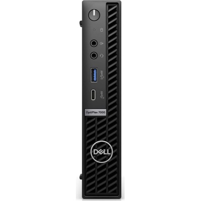 Dell OptiPlex 7000 18JNC