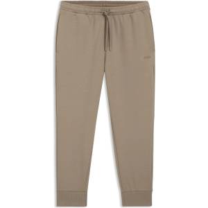 HUGO BOSS Анцуг Boss Men's Hadiko Joggers with Drawstring Waistband - Brown 334