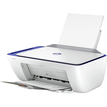 Image 1 of HP DeskJet 4230E (60K30B)