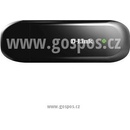 D-Link DWM-221
