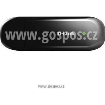 D-Link DWM-221