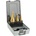 Bosch 2608587432