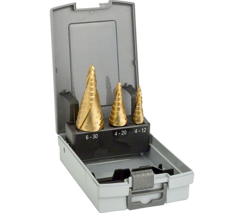 Bosch 2608587432