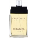 Parfémy Chanel Cristalle parfémovaná voda dámská 100 ml tester