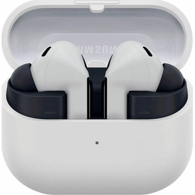 Samsung Galaxy Buds3 FE SM-R420