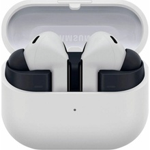 Samsung Galaxy Buds3 FE SM-R420