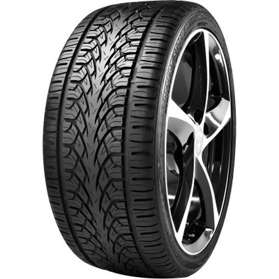 Delinte D8 275/40 R20 106W