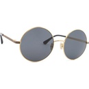 Jimmy Choo Oriane S RHL IR 57