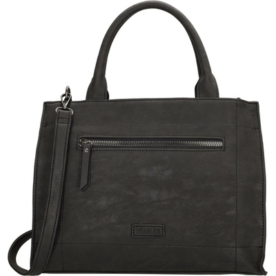 Beagles Cabrera 21743 Black 8L