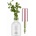 Saute Nails Cat Eye Effect E04 8 ml