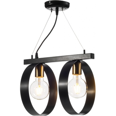 Light for home 14602