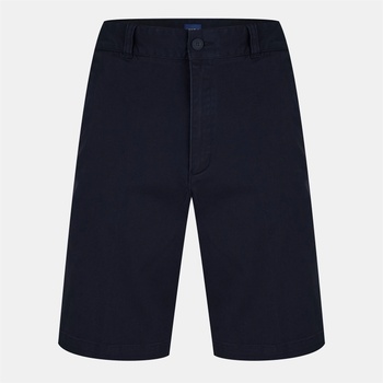 Hugo Dante242 10259223 01 - Dark Blue 405