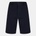Hugo Dante242 10259223 01 - Dark Blue 405