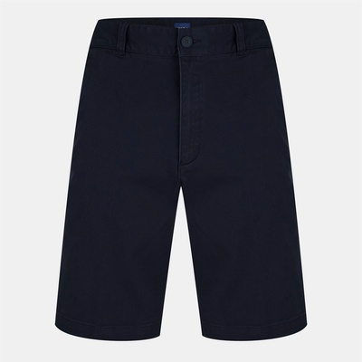 Hugo Dante242 10259223 01 - Dark Blue 405