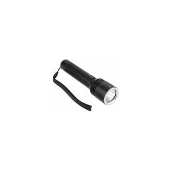 Germinal LED rechargeable flashlight Ara 2.0 GW-0141