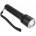 Germinal LED rechargeable flashlight Ara 2.0 GW-0141