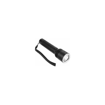 Germinal LED rechargeable flashlight Ara 2.0 GW-0141